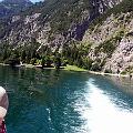 Achensee-2015-07-10 10.33.42.jpg